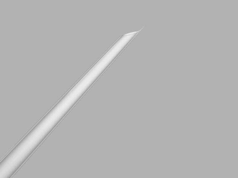 Ін'єкційні мікропіпетки для ICSI